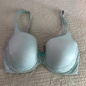 VS Bra